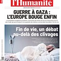 1 hum (1).jpg